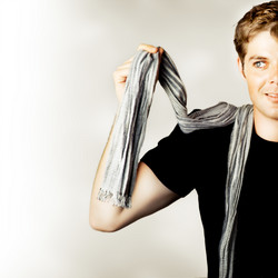 Similar image 1579141