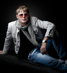 Similar image 1579143