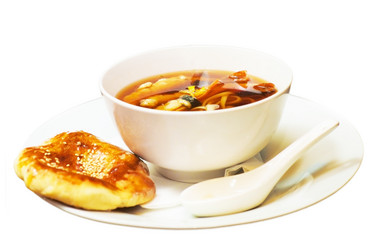 Similar image 1579144