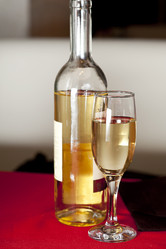 Similar image 1579145