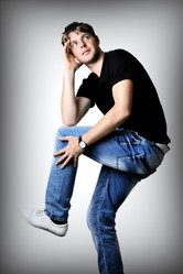 Similar image 1579148