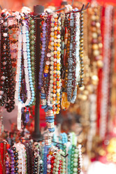 Similar image 1579153