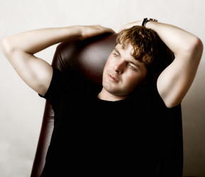 Similar image 1579154