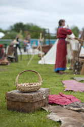 Similar image 1579156