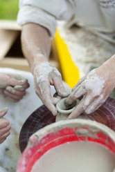 Similar image 1579158