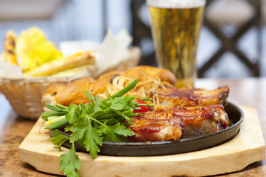 Similar image 1579160