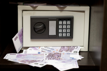 Similar image 1579168