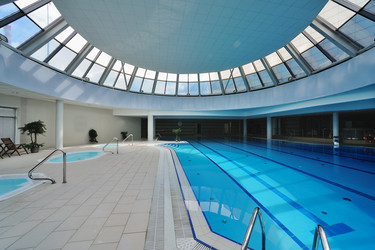 Similar image 1579174