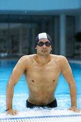 Similar image 1579176