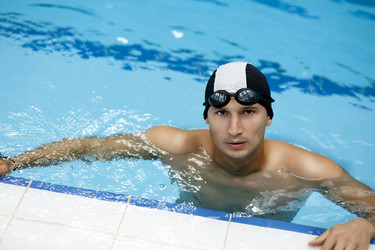 Similar image 1579178