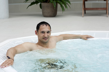 Similar image 1579181