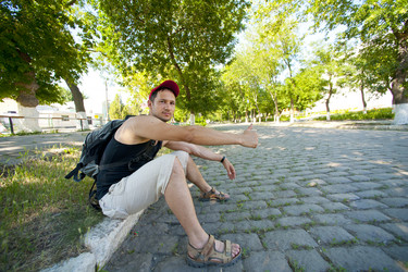 Similar image 1579185