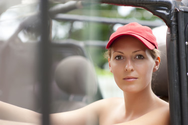 Similar image 1579193