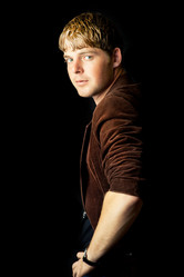 Similar image 1579198