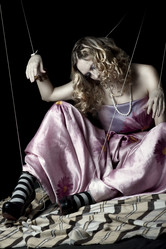 Similar image 1579204