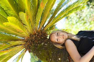 Similar image 1579208