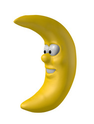 Similar image 1579211