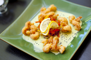 Similar image 1579217