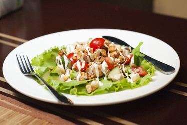 Similar image 1579219