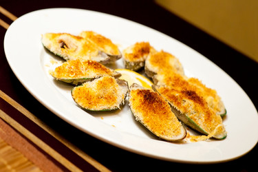 Similar image 1579220