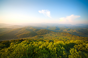 Similar image 1579230