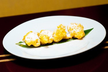 Similar image 1579231