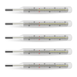 Similar image 1579307