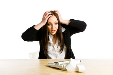 Similar image 1579309