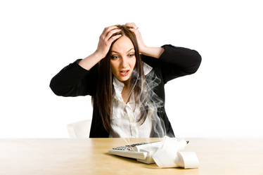 Similar image 1579310