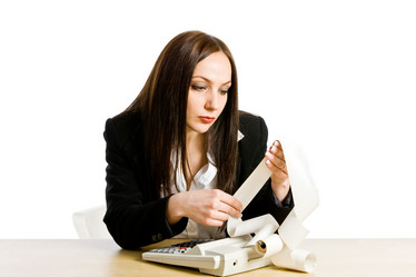 Similar image 1579311