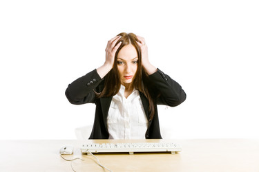 Similar image 1579323