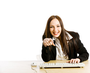 Similar image 1579331