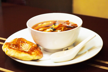 Similar image 1579335