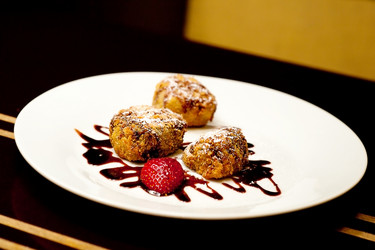 Similar image 1579336