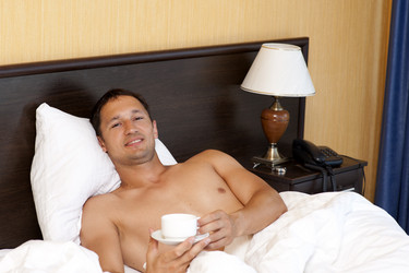 Similar image 1579339