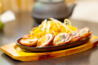 Similar image 1579342