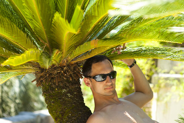 Similar image 1579343