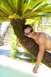 Similar image 1579344