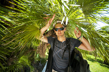 Similar image 1579345