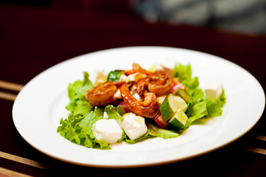 Similar image 1579352