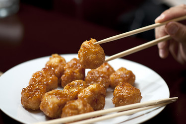 Similar image 1579357