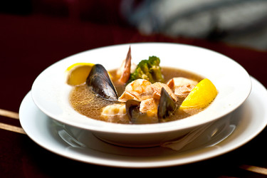 Similar image 1579358