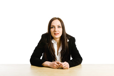 Similar image 1579370