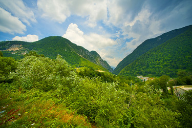 Similar image 1579376