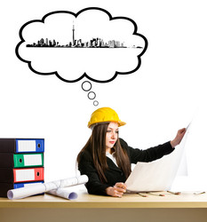 Similar image 1579381