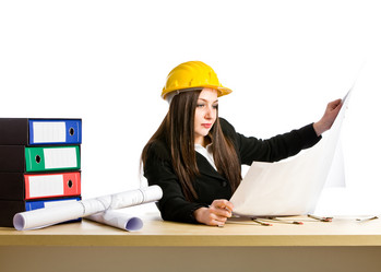 Similar image 1579382