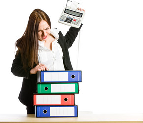 Similar image 1579383