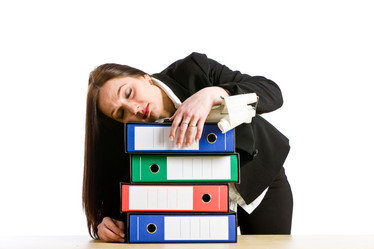 Similar image 1579384