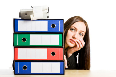 Similar image 1579386