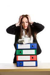 Similar image 1579388